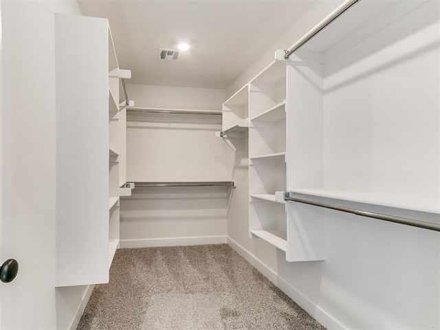 13808 Klinsman Road, Piedmont, OK 73078