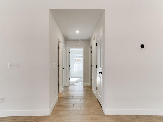 13808 Klinsman Road, Piedmont, OK 73078
