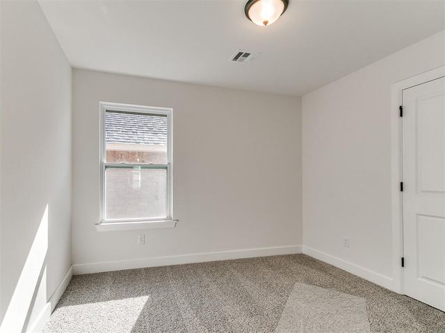13808 Klinsman Road, Piedmont, OK 73078