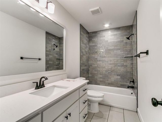 13808 Klinsman Road, Piedmont, OK 73078