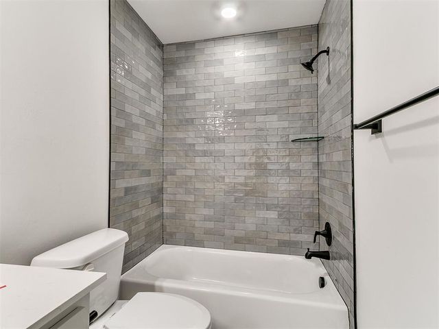 13808 Klinsman Road, Piedmont, OK 73078