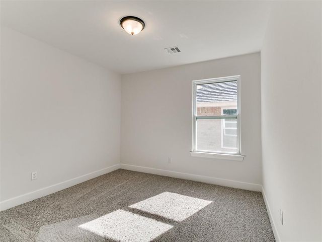 13808 Klinsman Road, Piedmont, OK 73078