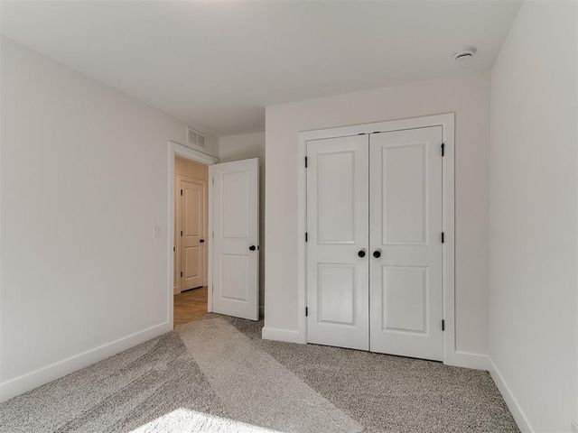 13808 Klinsman Road, Piedmont, OK 73078