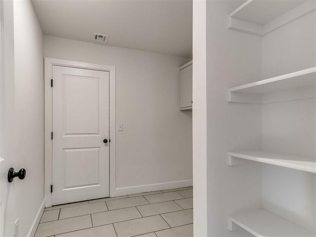 13808 Klinsman Road, Piedmont, OK 73078