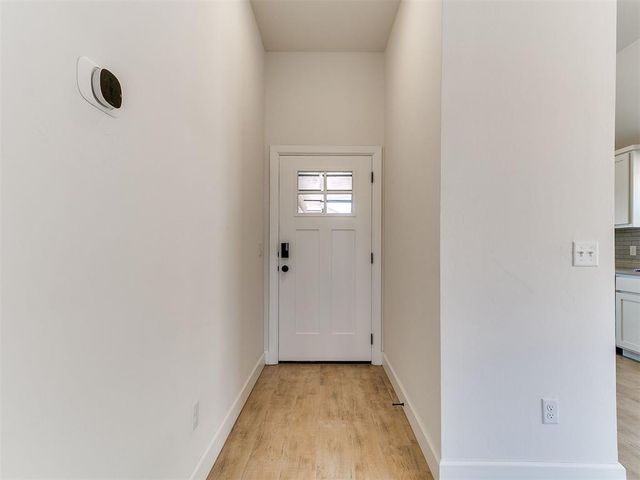 13808 Klinsman Road, Piedmont, OK 73078
