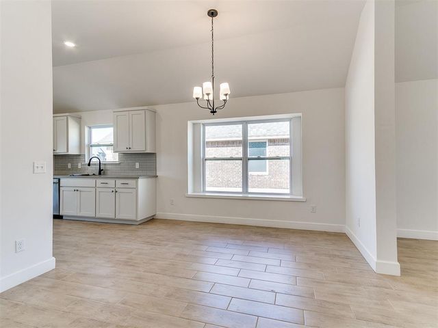 13808 Klinsman Road, Piedmont, OK 73078