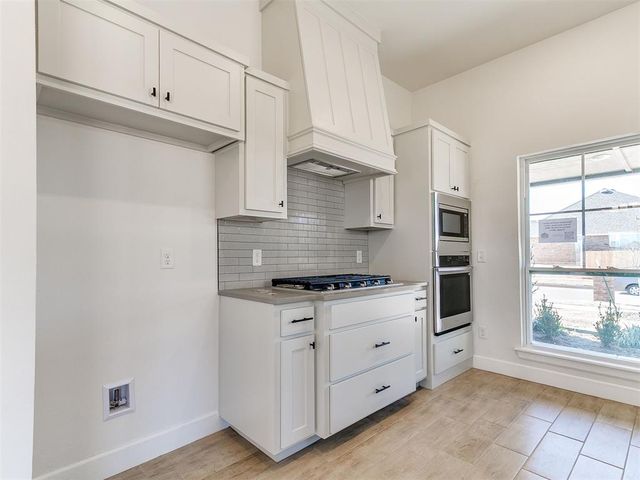 13808 Klinsman Road, Piedmont, OK 73078