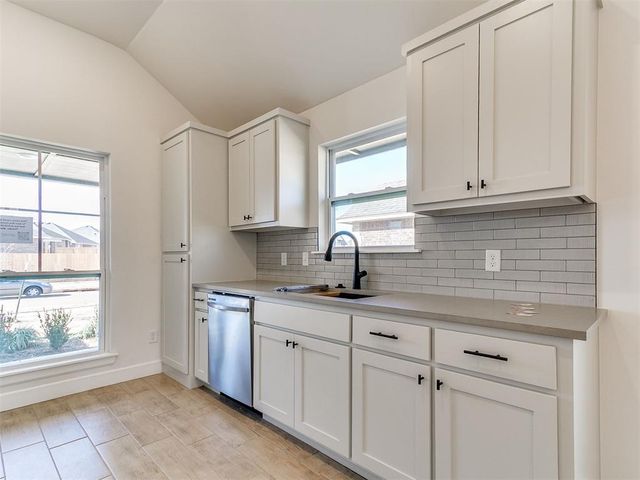 13808 Klinsman Road, Piedmont, OK 73078