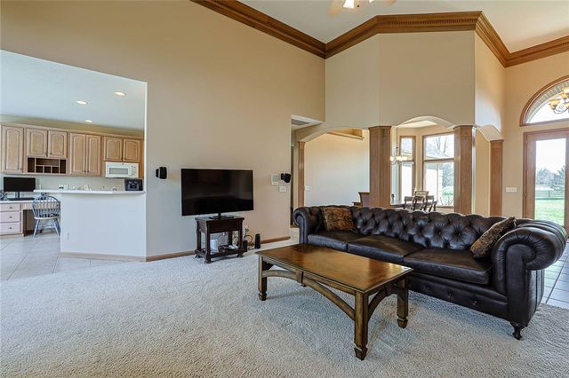 7259 State Route 48, Clearcreek Twp, OH 45066