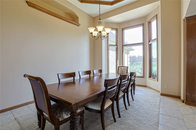 7259 State Route 48, Clearcreek Twp, OH 45066