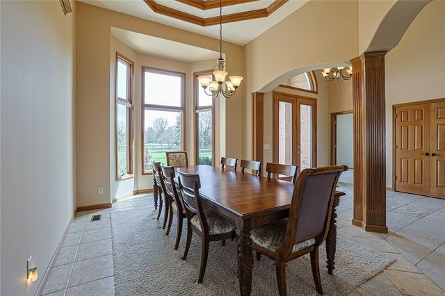 7259 State Route 48, Clearcreek Twp, OH 45066