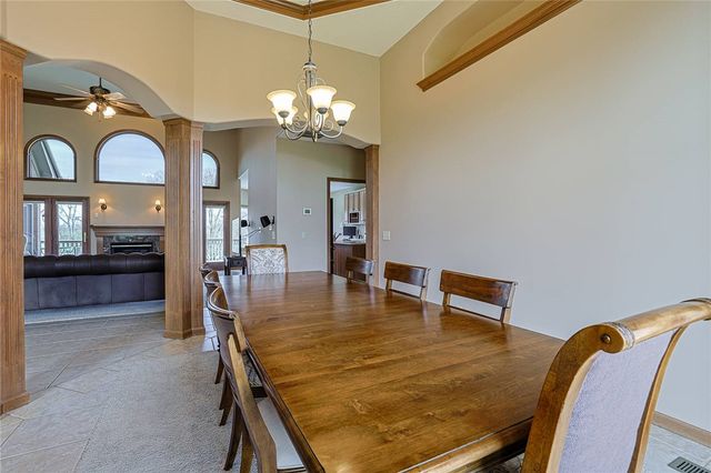 7259 State Route 48, Clearcreek Twp, OH 45066