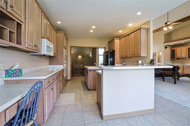 7259 State Route 48, Clearcreek Twp, OH 45066