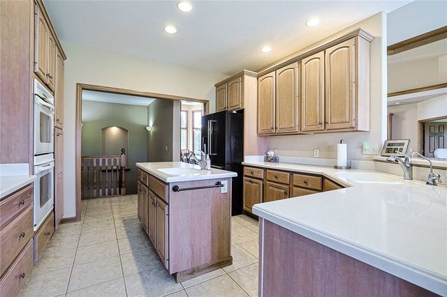 7259 State Route 48, Clearcreek Twp, OH 45066