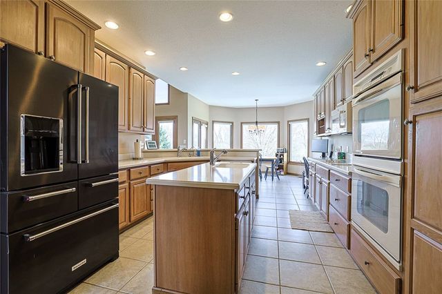 7259 State Route 48, Clearcreek Twp, OH 45066