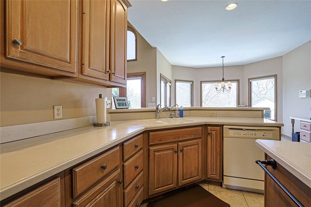 7259 State Route 48, Clearcreek Twp, OH 45066