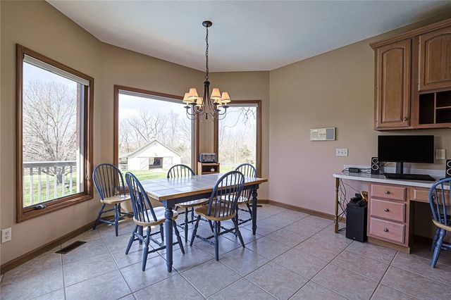 7259 State Route 48, Clearcreek Twp, OH 45066