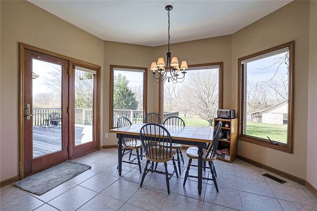 7259 State Route 48, Clearcreek Twp, OH 45066