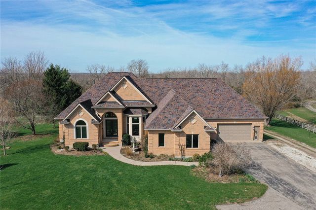 7259 State Route 48, Clearcreek Twp, OH 45066