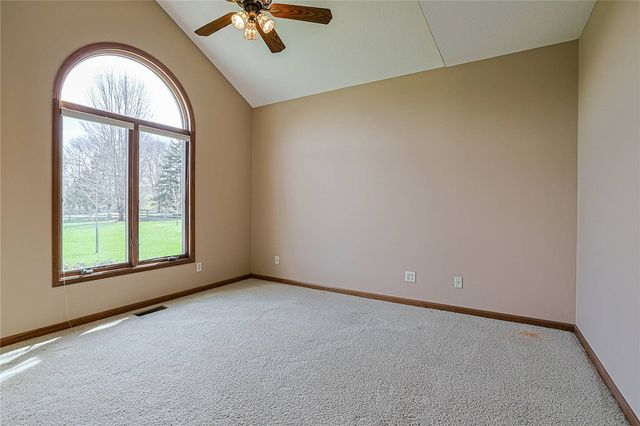 7259 State Route 48, Clearcreek Twp, OH 45066