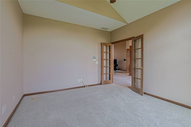 7259 State Route 48, Clearcreek Twp, OH 45066