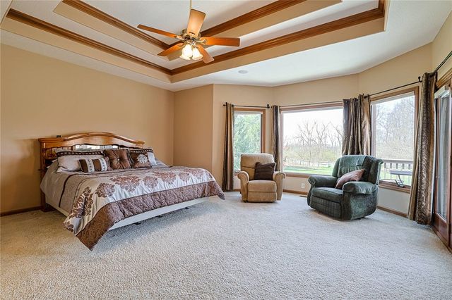 7259 State Route 48, Clearcreek Twp, OH 45066