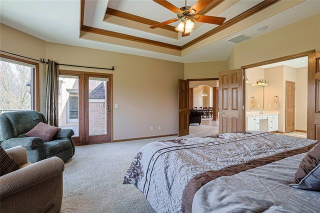 7259 State Route 48, Clearcreek Twp, OH 45066