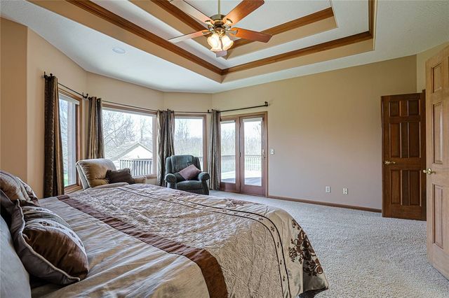 7259 State Route 48, Clearcreek Twp, OH 45066