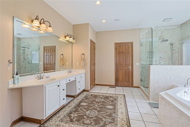 7259 State Route 48, Clearcreek Twp, OH 45066