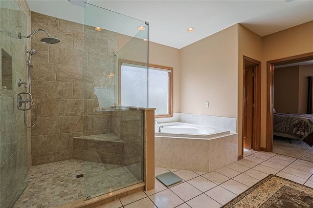 7259 State Route 48, Clearcreek Twp, OH 45066