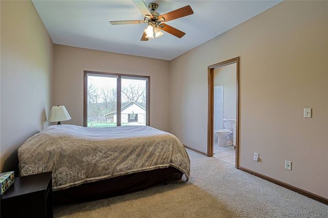 7259 State Route 48, Clearcreek Twp, OH 45066