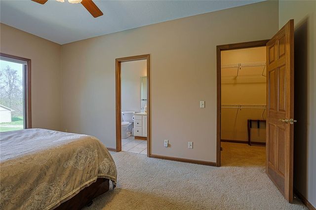 7259 State Route 48, Clearcreek Twp, OH 45066