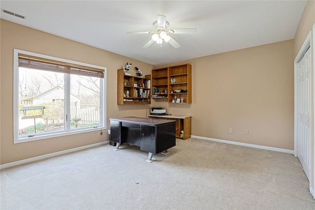 7259 State Route 48, Clearcreek Twp, OH 45066