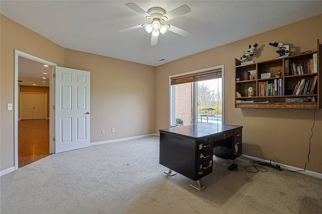 7259 State Route 48, Clearcreek Twp, OH 45066