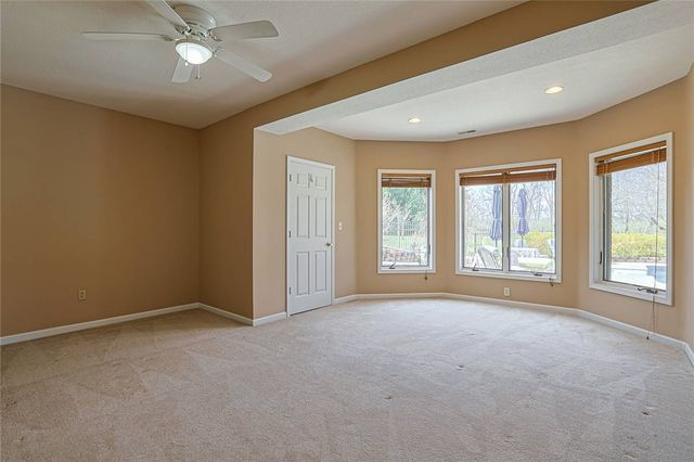 7259 State Route 48, Clearcreek Twp, OH 45066