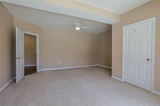 7259 State Route 48, Clearcreek Twp, OH 45066