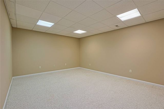 7259 State Route 48, Clearcreek Twp, OH 45066