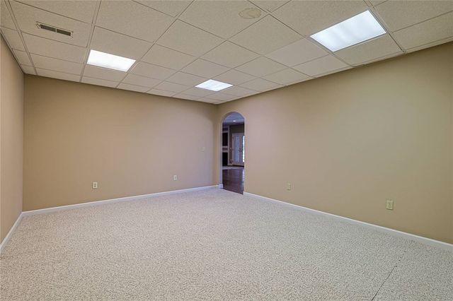 7259 State Route 48, Clearcreek Twp, OH 45066