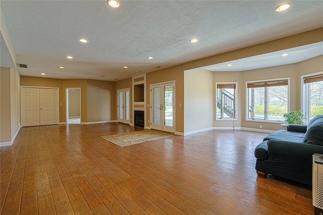 7259 State Route 48, Clearcreek Twp, OH 45066