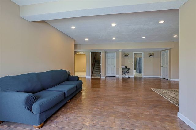 7259 State Route 48, Clearcreek Twp, OH 45066