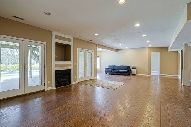 7259 State Route 48, Clearcreek Twp, OH 45066