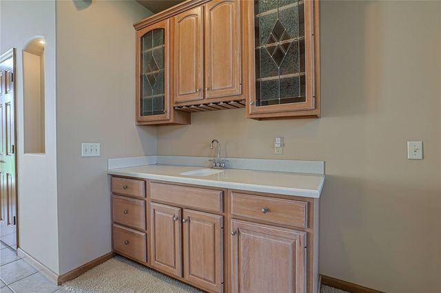 7259 State Route 48, Clearcreek Twp, OH 45066