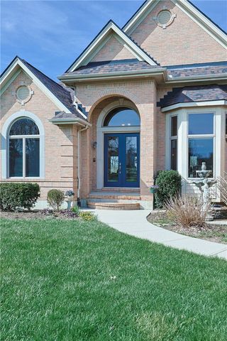 7259 State Route 48, Clearcreek Twp, OH 45066