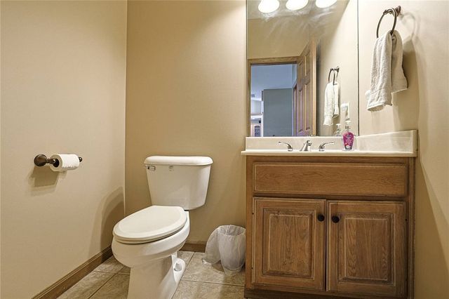 7259 State Route 48, Clearcreek Twp, OH 45066