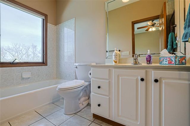 7259 State Route 48, Clearcreek Twp, OH 45066