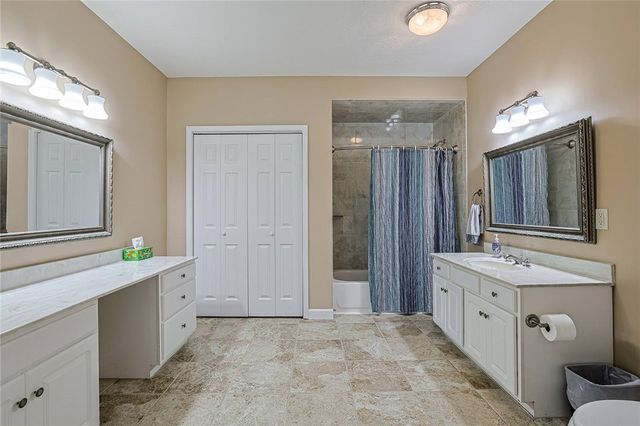 7259 State Route 48, Clearcreek Twp, OH 45066