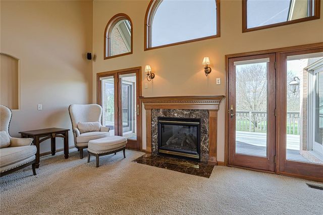 7259 State Route 48, Clearcreek Twp, OH 45066