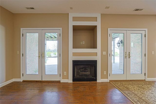 7259 State Route 48, Clearcreek Twp, OH 45066