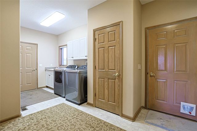 7259 State Route 48, Clearcreek Twp, OH 45066