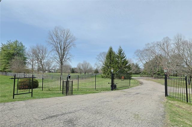 7259 State Route 48, Clearcreek Twp, OH 45066